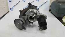 Volkswagen Golf MK6 2009-2012 1.4 TSi Turbo Charger Unit CAXA 03C145702C